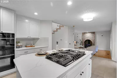 7705 SW 194th Ter, Beaverton, OR 97007 - Photo 23