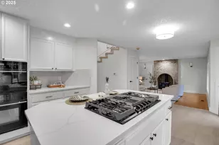 7705 SW 194th Terrace, Beaverton, OR 97007 - Photo 23