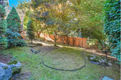 7705 SW 194th Ter, Beaverton, OR 97007 - Photo 47