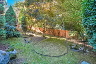 7705 SW 194th Terrace, Beaverton, OR 97007 - Photo 47