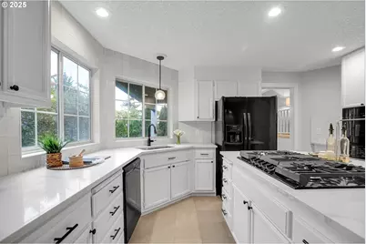 7705 SW 194th Ter, Beaverton, OR 97007 - Photo 17
