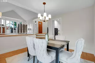 7705 SW 194th Terrace, Beaverton, OR 97007 - Photo 13