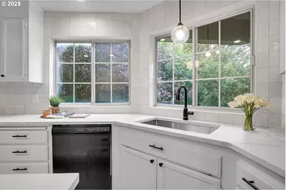 7705 SW 194th Ter, Beaverton, OR 97007 - Photo 15