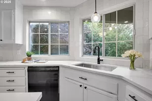 7705 SW 194th Terrace, Beaverton, OR 97007 - Photo 15