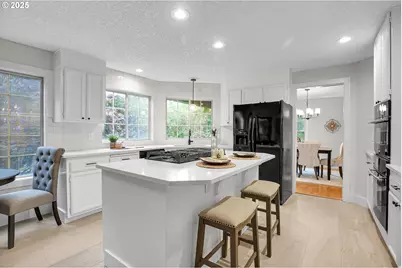 7705 SW 194th Ter, Beaverton, OR 97007 - Photo 19