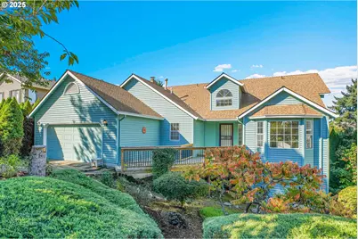 7705 SW 194th Ter, Beaverton, OR 97007 - Photo 1