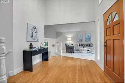 7705 SW 194th Ter, Beaverton, OR 97007 - Photo 3