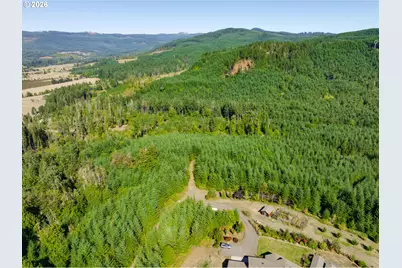 McCauley Ridge Dr, Springfield, OR 97478 - Photo 1