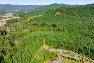 McCauley Ridge Dr, Springfield, OR 97478 - Photo 1