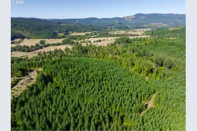 McCauley Ridge Dr, Springfield, OR 97478 - Photo 7