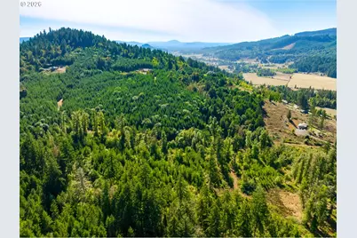 McCauley Ridge Dr, Springfield, OR 97478 - Photo 13