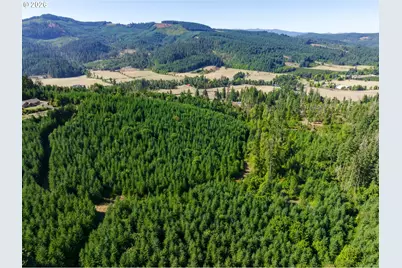 McCauley Ridge Dr, Springfield, OR 97478 - Photo 9