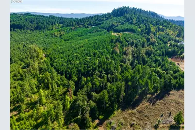 McCauley Ridge Dr, Springfield, OR 97478 - Photo 3