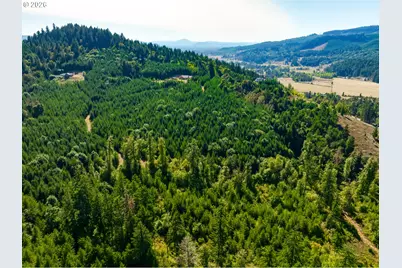 McCauley Ridge Dr, Springfield, OR 97478 - Photo 11