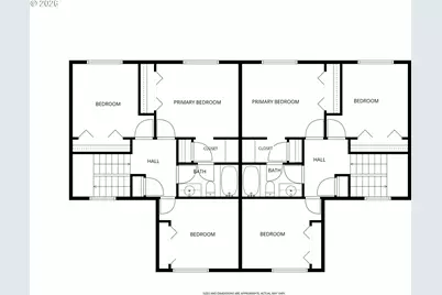 128 Cowan Ct, Longview, WA 98632 - Photo 5