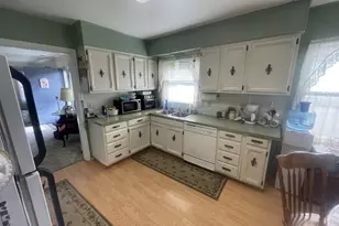 615 Hager St, Heppner, OR 97836 - Photo 13