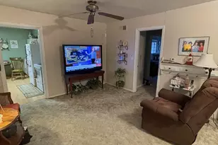 615 Hager St, Heppner, OR 97836 - Photo 3