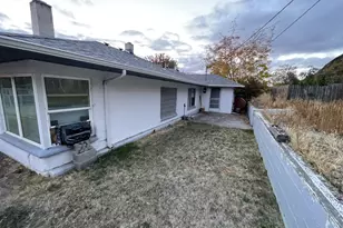 615 Hager St, Heppner, OR 97836 - Photo 11