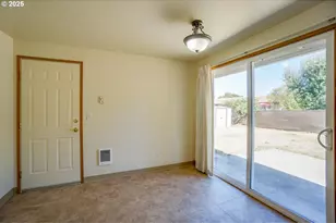 8621 NW 15th Ave, Vancouver, WA 98665 - Photo 17