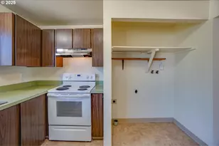 8621 NW 15th Ave, Vancouver, WA 98665 - Photo 15