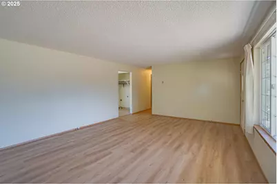 8621 NW 15th Ave, Vancouver, WA 98665 - Photo 9