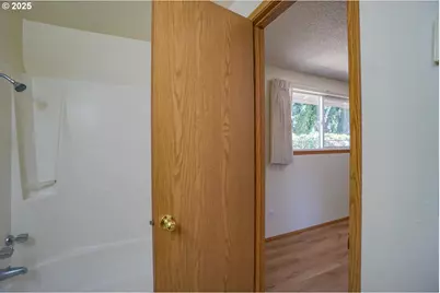 8621 NW 15th Ave, Vancouver, WA 98665 - Photo 25