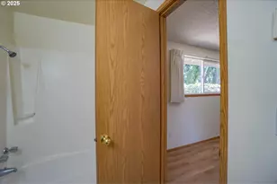 8621 NW 15th Ave, Vancouver, WA 98665 - Photo 25