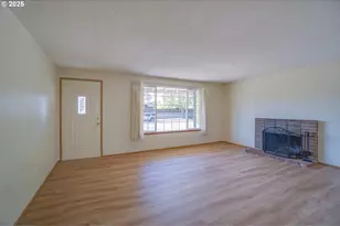 8621 NW 15th Ave, Vancouver, WA 98665 - Photo 13