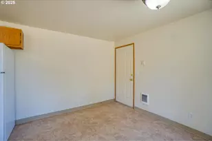 8621 NW 15th Ave, Vancouver, WA 98665 - Photo 21