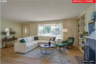 8621 NW 15th Ave, Vancouver, WA 98665 - Photo 11