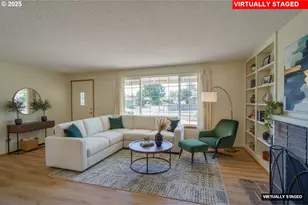 8621 NW 15th Ave, Vancouver, WA 98665 - Photo 11