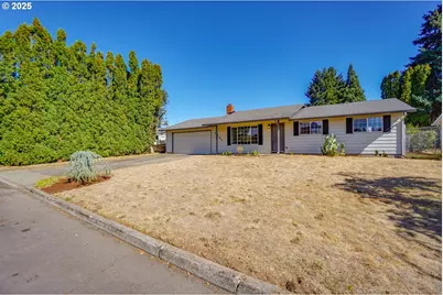 8621 NW 15th Ave, Vancouver, WA 98665 - Photo 3