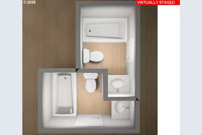 8621 NW 15th Ave, Vancouver, WA 98665 - Photo 41