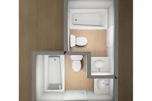 8621 NW 15th Ave, Vancouver, WA 98665 - Photo 41