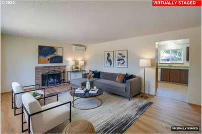 8621 NW 15th Ave, Vancouver, WA 98665 - Photo 7