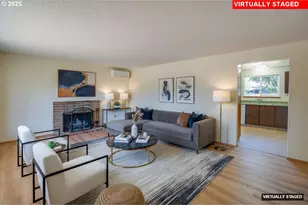 8621 NW 15th Ave, Vancouver, WA 98665 - Photo 7