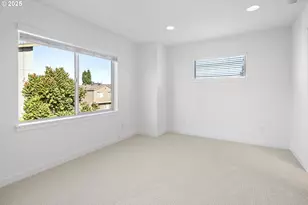 14090 SW Burlwood Ln, Beaverton, OR 97005 - Photo 19