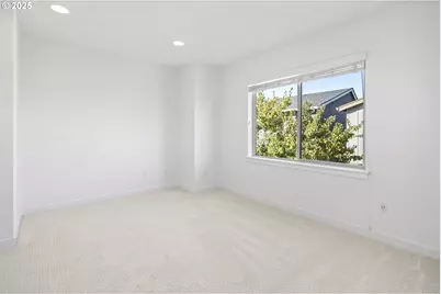 14090 SW Burlwood Ln, Beaverton, OR 97005 - Photo 25