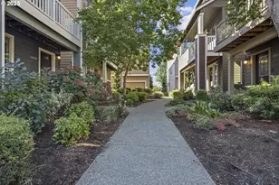 14090 SW Burlwood Ln, Beaverton, OR 97005 - Photo 3