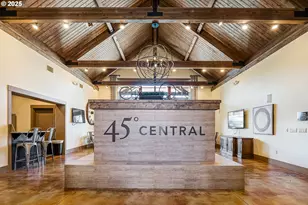 14090 SW Burlwood Ln, Beaverton, OR 97005 - Photo 29