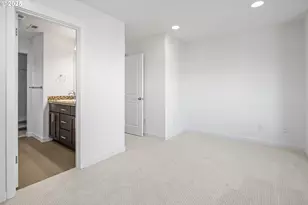 14090 SW Burlwood Ln, Beaverton, OR 97005 - Photo 23