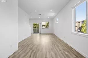 14090 SW Burlwood Ln, Beaverton, OR 97005 - Photo 13