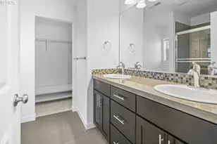 14090 SW Burlwood Ln, Beaverton, OR 97005 - Photo 21