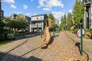 14090 SW Burlwood Ln, Beaverton, OR 97005 - Photo 31