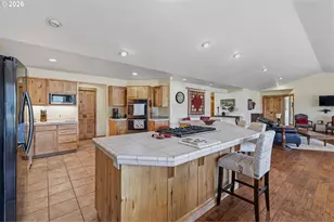41221 SE Van Lake Rd, Prineville, OR 97754 - Photo 13