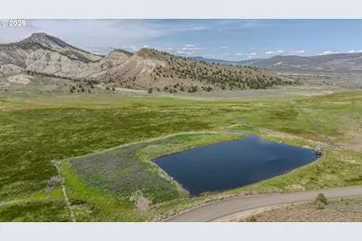 41221 SE Van Lake Rd, Prineville, OR 97754 - Photo 47