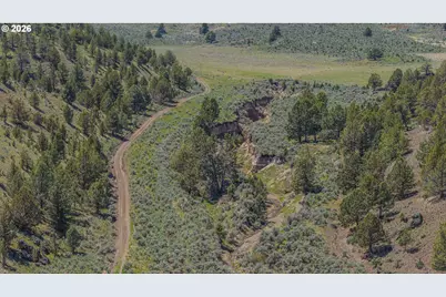 41221 SE Van Lake Rd, Prineville, OR 97754 - Photo 45