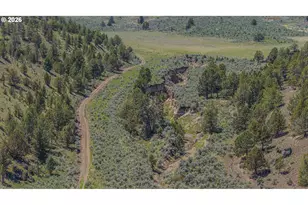 41221 SE Van Lake Rd, Prineville, OR 97754 - Photo 45