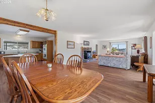 41221 SE Van Lake Rd, Prineville, OR 97754 - Photo 15