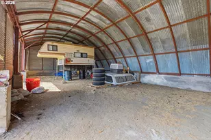 41221 SE Van Lake Rd, Prineville, OR 97754 - Photo 21